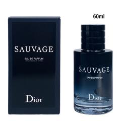 �����E�����Y �N���X�`�����f�B�I�[�� �\���@�[�W�� �I�[�h�p���t�@�� EDP SP 60ml ���}�g�� ��������