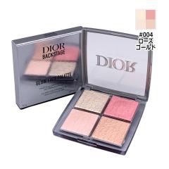 �p�E�_�[�`�[�N �N���X�`�����f�B�I�[�� �o�b�N�X�e�[�W �t�F�C�X �O���E �p���b�g #004 ���[�Y �S�[���h 10g ���[����