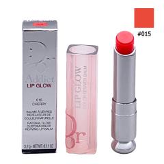 ���b�v�P�A�E���b�v�N���[�� �N���X�`�����f�B�I�[�� �A�f�B�N�g ���b�v �O���E #015 �`�F���[ 3.5g ���[����