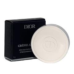 �l�C���P�A �N���X�`�����f�B�I�[�� �N���[�� �A�u���R 8g ���[����