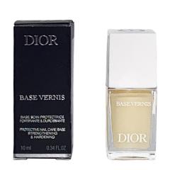 �x�[�X�R�[�g �N���X�`�����f�B�I�[�� �x�[�X ���F���j 10ml ���[����