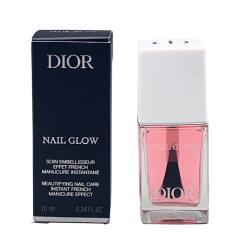 �}�j�L���A �N���X�`�����f�B�I�[�� �l�C�� �O���E 10ml ���[����