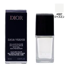 �}�j�L���A �N���X�`�����f�B�I�[�� �f�B�I�[�� ���F���j #007 �W���X�~�� 10ml ���[����