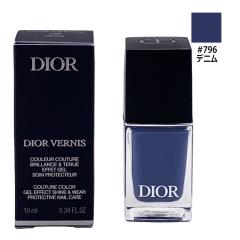 �}�j�L���A �N���X�`�����f�B�I�[�� �f�B�I�[�� ���F���j #796 �f�j�� 10ml ���[����