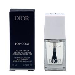 �x�[�X�R�[�g �N���X�`�����f�B�I�[�� �g�b�v �R�[�g 10ml ���[����