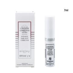 ���e�t �V�X���[ SISLEY �t�B�g�u���� �C���e���V�u �X�|�b�c �R���Z���g���[�g 7ml ���[����