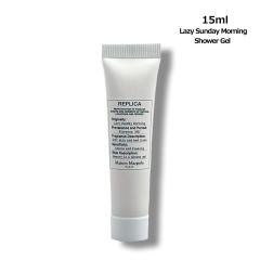 �{�f�B�\�[�v ���]�� �}���W�F�� Maison Margiela ���v���J �V�����[�W�F�� ���C�W�[�T���f�[ ���[�j���O �~�j�T�C�Y 15ml ���[����