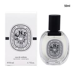 香水・ユニセックス ディプティック diptyque オーデサンス