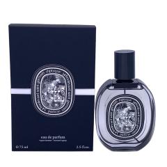 香水・ユニセックス ディプティック diptyque フルール ドゥ ポー