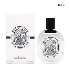 �����E���f�B�[�X �f�B�v�e�B�b�N diptyque �I�[���[�Y �I�[�h�g���� EDT 100ml �R���p�N�g��