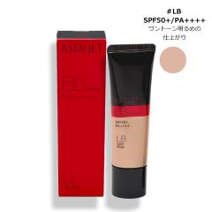 ���ω��n�E���Ă��~�� �A�X�^���t�g/ASTALIFT BB �N���[�� #LB(���C�g �x�[�W��) 30g ���[����