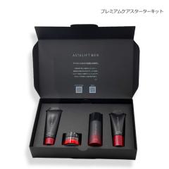 �X�L���P�A�Z�b�g�E�����Y �A�X�^���t�g ���� �v���~�A���P�A�X�^�[�^�[�L�b�g SET ��z��