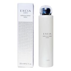 ���ϐ� �A���r�I�� ALBION EXCIA �G�N�V�A ���f�B�A���X���j���[ ���[�V���� 200ml ��z��