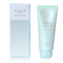 �N�����W���O �A���r�I�� ALBION EXCIA �G�N�V�A �N�����W���O�I�C���W�F�� 150g �R���p�N�g��