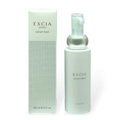��痿 �A���r�I�� ALBION EXCIA �G�N�V�A �G�N�X�g���N�g�t�H�[�� 150ml �R���p�N�g��