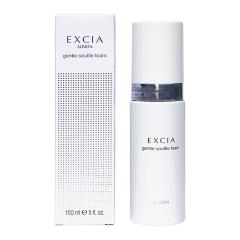 ��痿 �A���r�I�� ALBION EXCIA �G�N�V�A �W�F���g�� �X�t���t�H�[�� 150ml ��z��