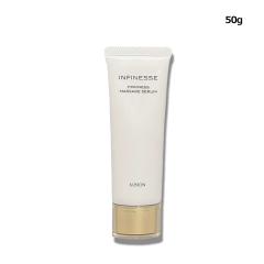 �}�b�T�[�W���e�t �A���r�I�� ALBION INFINESSE �A���t�B�l�X �t�@�[���l�X �}�b�T�[�W �Z���� 50g �R���p�N�g��