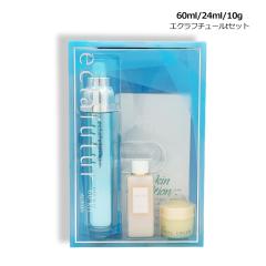 �X�L���P�A�Z�b�g �A���r�I�� ALBION �G�N���t�`���[�� t 60�L�b�g SET �R���p�N�g��