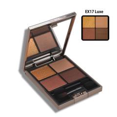 �A�C�V���h�E ���i�\�� LUNASOL �A�C�J���[���[�V���� #EX17 Luxe 6.7g ���[����