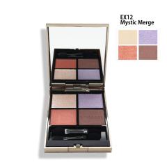 �A�C�V���h�E ���i�\�� LUNASOL �A�C�J���[���[�V�����m #EX12 Mystic Merge 7g ���[����