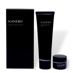 �X�L���P�A�Z�b�g KANEBO �J�l�{�E �R���t�H�[�g �X�g���b�`�B �E�H�b�V��II �L�b�g SET ���}�g��k