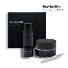 �X�L���P�A�Z�b�g KANEBO �J�l�{�E �N���[�� �C�� �f�CII �L�b�g SET ���}�g��k