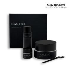 �X�L���P�A�Z�b�g KANEBO �J�l�{�E �N���[�� �C�� �i�C�gII �L�b�g SET ���}�g��k