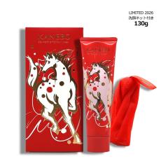 KANEBO �J�l�{�E �R���t�H�[�g �X�g���b�`�B �E�H�b�V��II ���~�e�b�h �G�f�B�V���� 2026 ���}�g��k