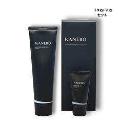 �X�L���P�A�Z�b�g KANEBO �J�l�{�E �R���t�H�[�g �X�g���b�`�B �E�H�b�V�� �L�b�g SET �R���p�N�g��