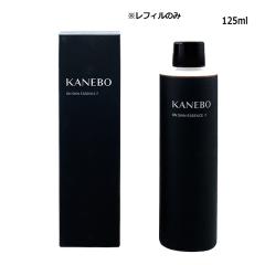���ϐ� KANEBO �J�l�{�E �I�� �X�L�� �G�b�Z���X F (���t�B��) 125ml �R���p�N�g��