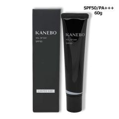 スキンケアセット KANEBO カネボウ グレイスフル フロウ ローション
