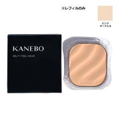 �p�E�_�[�t�@���f�[�V���� KANEBO �J�l�{�E �����e�B�t�B�[�� �E�F�A (���t�B��) #�s���N�I�[�N��B 11g ���[����