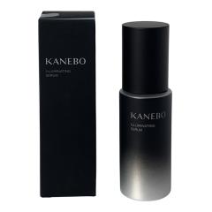���e�t KANEBO �J�l�{�E �C���~�l�C�e�B���O �Z����a 50ml �R���p�N�g��