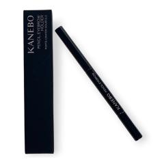 �z���_�[�P�[�X KANEBO �J�l�{�E �y���V���A�C�u���E�z���_�[ 1�� ���[����