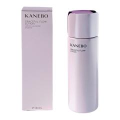 ���ϐ� KANEBO �J�l�{�E �J�l�{�E �O���C�X�t�� �t���E ���[�V���� 180ml �R���p�N�g��