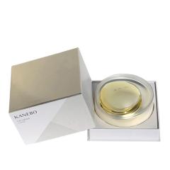 �N���[�� KANEBO �J�l�{�E �U �N���[�� 40ml ��z��