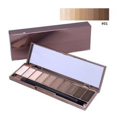 �A�C�V���h�E ���i�\�� -LUNASOL- �U �x�[�W���A�C�Y #01 Neutral Beige 14g ���[����