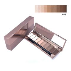 �A�C�V���h�E ���i�\�� -LUNASOL- �U �x�[�W���A�C�Y #02 Noble Beige 14g ���[����