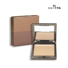 ���ω��n ���i�\�� -LUNASOL- �A�C���b�h�x�[�X(N) #01�j���[�g���� 2.5g ���[����