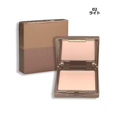 ���ω��n ���i�\�� -LUNASOL- �A�C���b�h�x�[�X(N) #02 ���C�g 2.5g ���[����