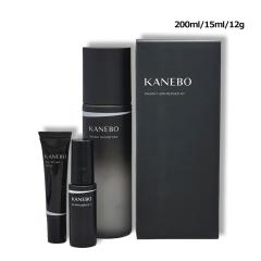 �X�L���P�A�Z�b�g KANEBO �J�l�{�E ���f�B�A���g �X�L�� ���t�@�C�i�[�L�b�g SET �R���p�N�g��