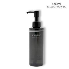 �N�����W���O�I�C�� KANEBO �J�l�{�E �C���X�^���g �I�t �I�C�� 180ml ��z��