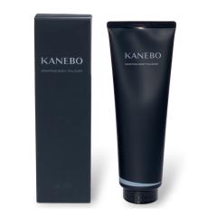 �{�f�B�X�N���u KANEBO �J�l�{�E ���b�s���O �{�f�B �|���b�V���[ 220g ��z��