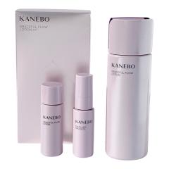 �X�L���P�A�Z�b�g KANEBO �J�l�{�E �O���C�X�t�� �t���E ���[�V���� �L�b�gT SET ��z��