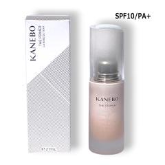 ���ω��n�E���Ă��~�� KANEBO �J�l�{�E �U �v���C�}�[ SPF10/PA+ 27ml �R���p�N�g��