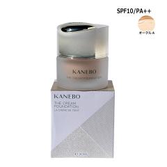 �t�@���f�[�V���� KANEBO �J�l�{�E �U �N���[���t�@���f�[�V���� SPF10/PA++ #�I�[�N��A 30ml ��z��