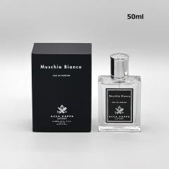 �I�[�h�p���t�@�� �A�b�J�J�b�p -ACCA KAPPA- �z���C�g���X �I�[�h�p���t�@�� ���j�Z�b�N�X 50ml ���}�g��