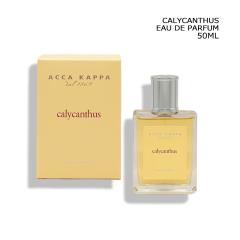 �����E���f�B�[�X �A�b�J�J�b�p -ACCA KAPPA- �J���J���g�D�X �I�[�h�p���t�@�� EDP 50ml �R���p�N�g��