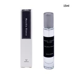 �I�[�h�p���t�@�� �A�b�J�J�b�p -ACCA KAPPA- �z���C�g���X �I�[�h�p���t�@�� �~�j�T�C�Y ���j�Z�b�N�X 15ml �l�R�|�X