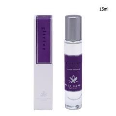 �����E���f�B�[�X �A�b�J�J�b�p -ACCA KAPPA- �O���V�� �I�[�h�p���t�@�� EDP 15ml �l�R�|�X